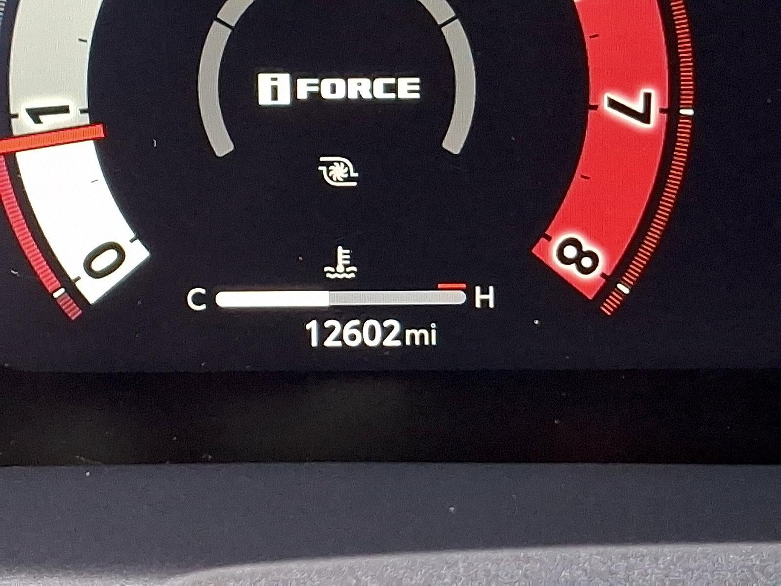 2025 Toyota 4Runner Limited 4WD (Natl)