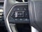 2025 Toyota 4Runner Limited 4WD (Natl)