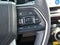 2025 Toyota 4Runner Limited 4WD (Natl)