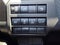 2025 Toyota 4Runner Limited 4WD (Natl)