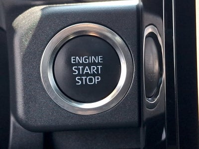 2025 Toyota 4Runner Limited 4WD (Natl)