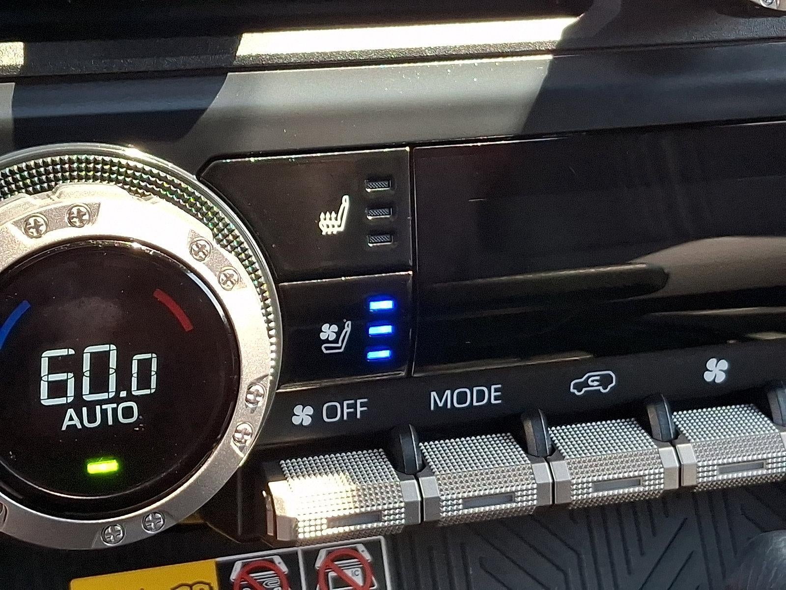 2025 Toyota 4Runner Limited 4WD (Natl)