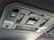 2025 Toyota 4Runner Limited 4WD (Natl)