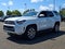 2025 Toyota 4Runner Limited 4WD (Natl)