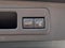 2025 Toyota 4Runner Limited 4WD (Natl)