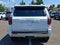2025 Toyota 4Runner Limited 4WD (Natl)