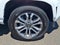 2025 Toyota 4Runner Limited 4WD (Natl)