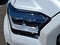 2025 Toyota 4Runner Limited 4WD (Natl)