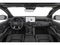 2025 Toyota 4Runner Limited 4WD (Natl)