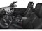 2025 Toyota 4Runner Limited 4WD (Natl)