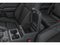 2025 Toyota 4Runner Limited 4WD (Natl)