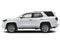 2025 Toyota 4Runner Limited 4WD (Natl)