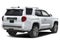 2025 Toyota 4Runner Limited 4WD (Natl)