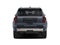 2025 Toyota 4Runner Limited 4WD (Natl)
