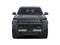 2025 Toyota 4Runner Limited 4WD (Natl)