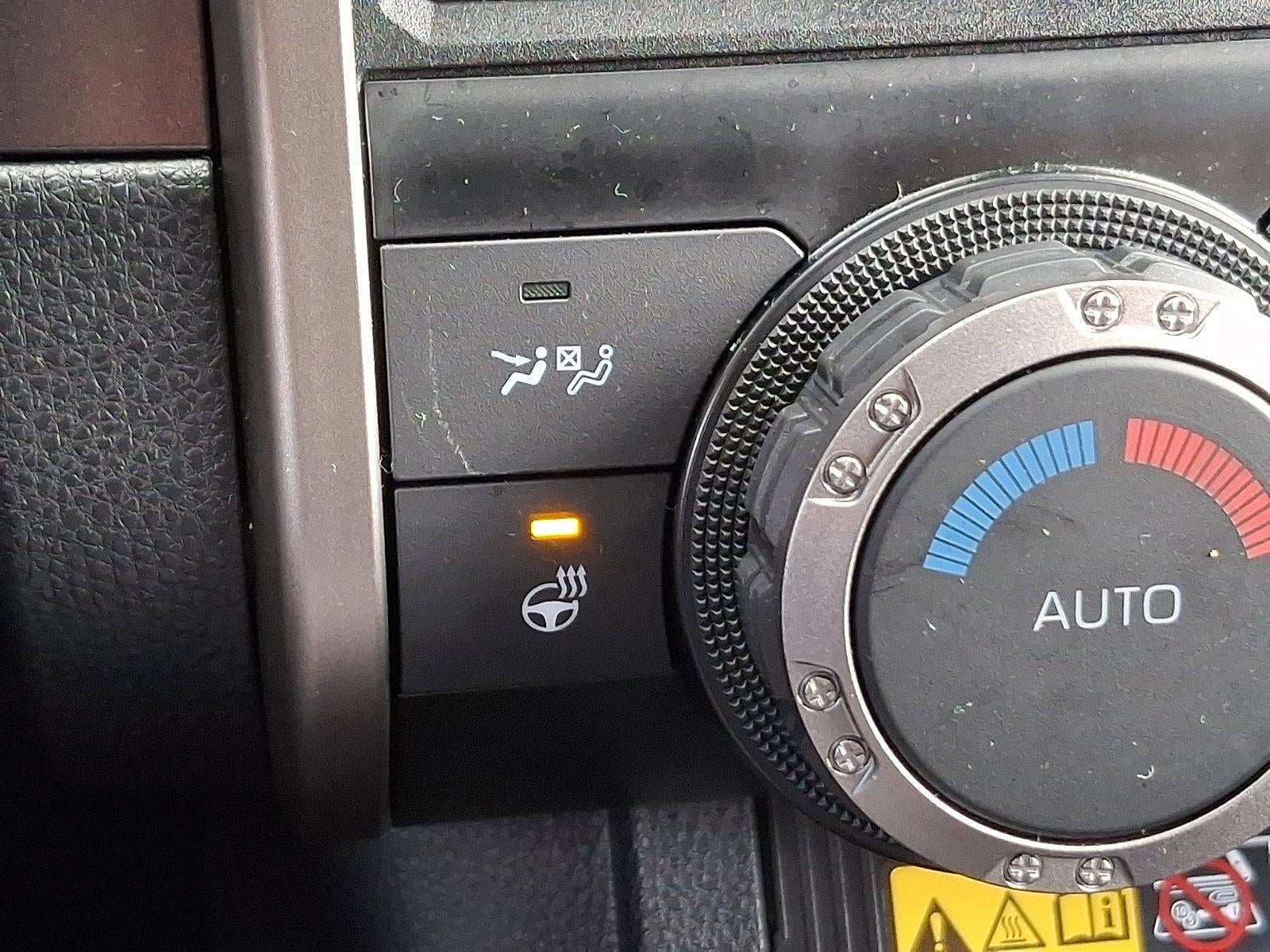 2025 Toyota 4Runner TRD Sport 4WD (Natl)