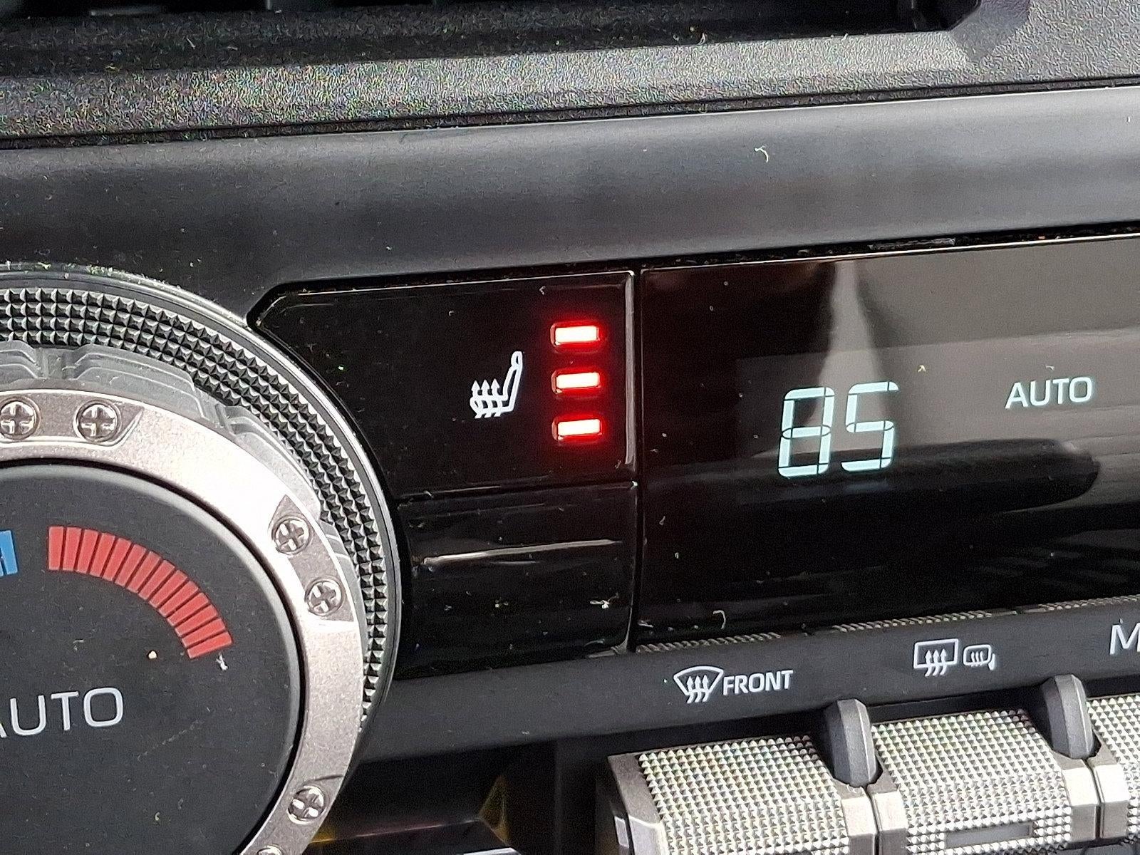 2025 Toyota 4Runner TRD Sport 4WD (Natl)