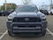2025 Toyota 4Runner SR5 4WD (GS)