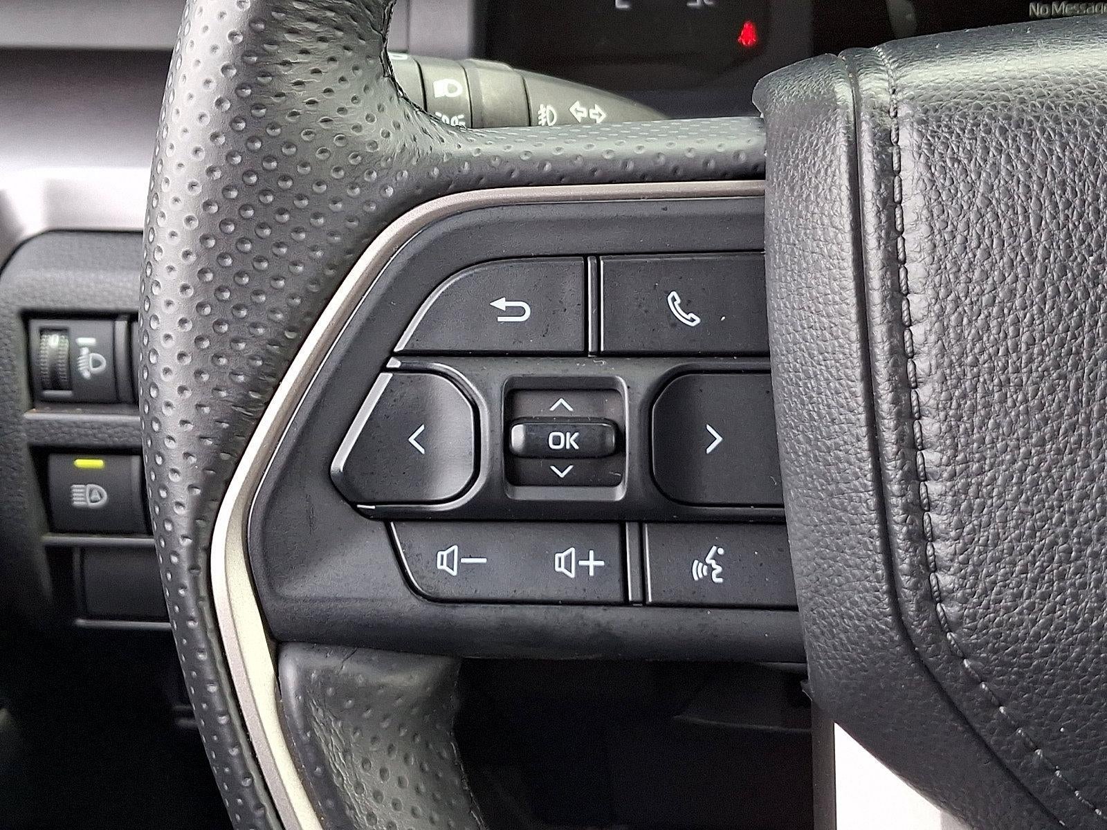 2025 Toyota 4Runner SR5 4WD (GS)