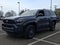 2025 Toyota 4Runner SR5 4WD (GS)