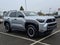 2025 Toyota 4Runner TRD Off Road 4WD (Natl)
