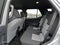 2025 Toyota 4Runner TRD Off Road 4WD (Natl)