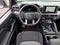 2025 Toyota 4Runner TRD Off Road 4WD (Natl)