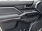 2025 Toyota 4Runner TRD Off Road 4WD (Natl)