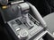 2025 Toyota 4Runner TRD Off Road 4WD (Natl)
