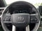 2025 Toyota 4Runner TRD Off Road 4WD (Natl)