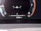 2025 Toyota 4Runner TRD Off Road 4WD (Natl)
