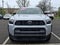 2025 Toyota 4Runner TRD Off Road 4WD (Natl)