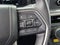 2025 Toyota 4Runner TRD Off Road 4WD (Natl)