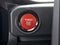 2025 Toyota 4Runner TRD Off Road 4WD (Natl)