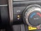 2025 Toyota 4Runner TRD Off Road 4WD (Natl)