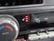 2025 Toyota 4Runner TRD Off Road 4WD (Natl)