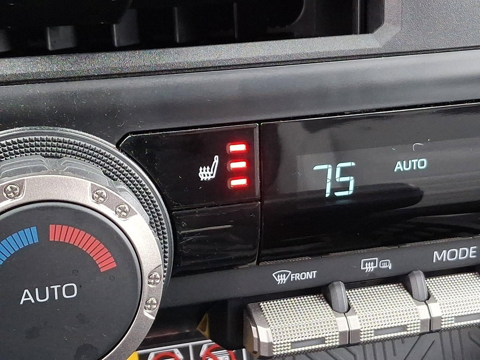 2025 Toyota 4Runner TRD Off Road 4WD (Natl)