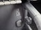2025 Toyota 4Runner TRD Off Road 4WD (Natl)