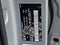 2025 Toyota 4Runner TRD Off Road 4WD (Natl)