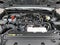 2025 Toyota 4Runner TRD Off Road 4WD (Natl)