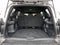 2025 Toyota 4Runner TRD Off Road 4WD (Natl)