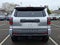 2025 Toyota 4Runner TRD Off Road 4WD (Natl)