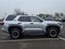 2025 Toyota 4Runner TRD Off Road 4WD (Natl)