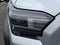 2025 Toyota 4Runner TRD Off Road 4WD (Natl)