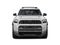 2025 Toyota 4Runner TRD Off Road 4WD (Natl)
