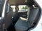 2025 Toyota 4Runner SR5 4WD (Natl)