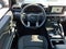 2025 Toyota 4Runner SR5 4WD (Natl)