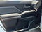 2025 Toyota 4Runner SR5 4WD (Natl)