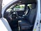 2025 Toyota 4Runner SR5 4WD (Natl)