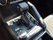 2025 Toyota 4Runner SR5 4WD (Natl)